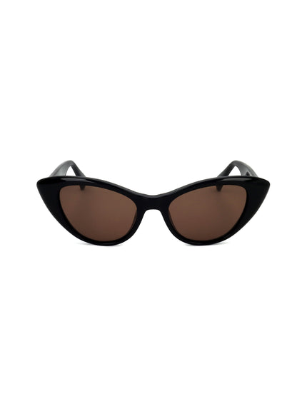 MM0039 | Spazio Ottica