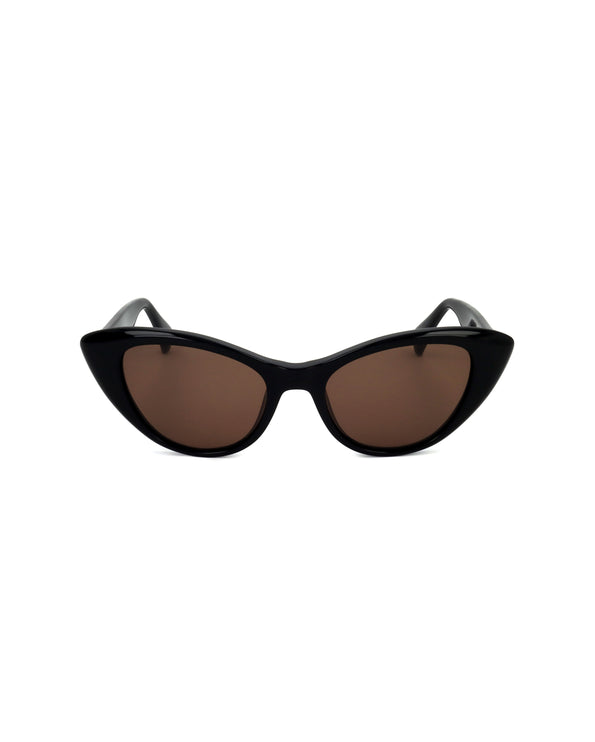 
MM0039 - OCCHIALI DA SOLE DONNA | Spazio Ottica
