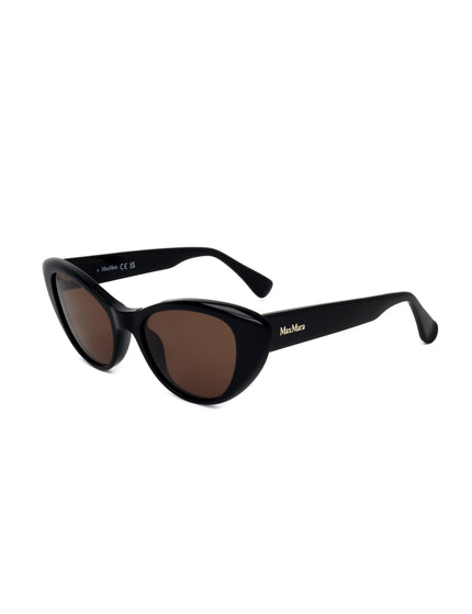 MM0039 | Spazio Ottica