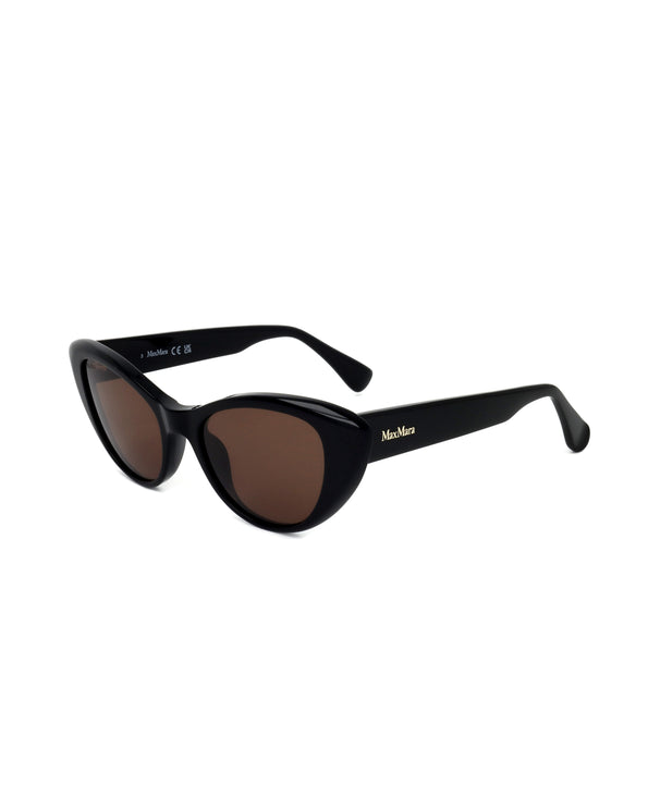 
MM0039 - OCCHIALI DA SOLE DONNA | Spazio Ottica
