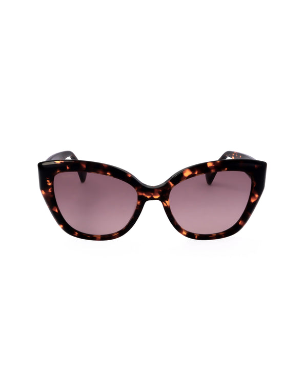 
Occhiali da sole MAXMARA da donna, modello MM0040 - GAFAS DE SOL PARA MUJER | Spazio Ottica
