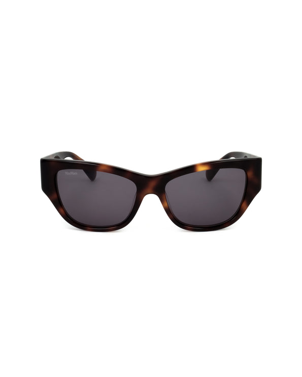 
MM0041 - SUNGLASSES | Spazio Ottica
