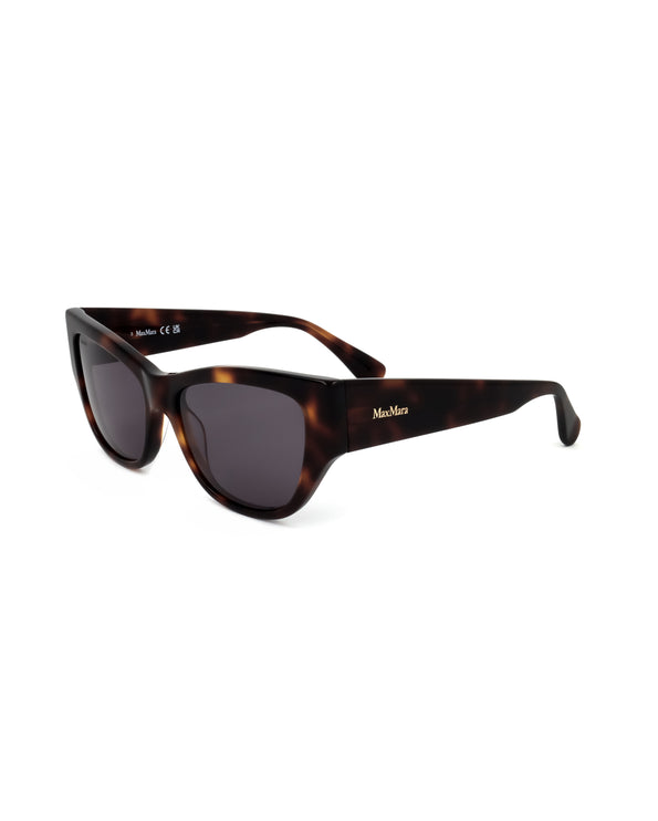 
MM0041 - SUNGLASSES | Spazio Ottica
