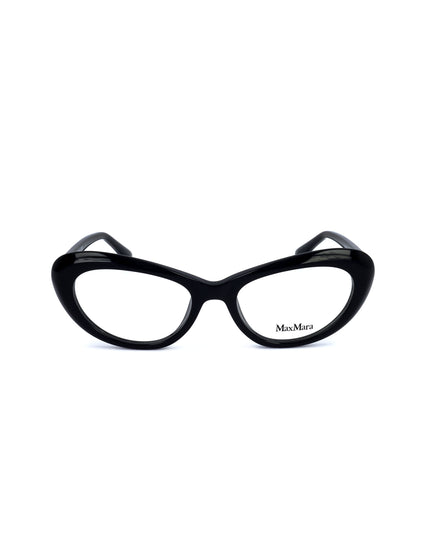 Occhiali da vista MAXMARA da donna, modello MM5051 | Spazio Ottica