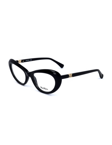 Occhiali da vista MAXMARA da donna, modello MM5051 | Spazio Ottica