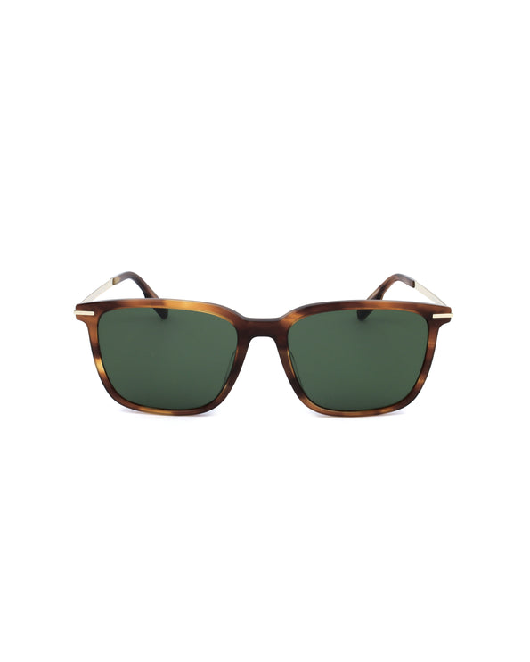 
Occhiali da sole ERMENEGILDO ZEGNA da uomo, modello EZ0206 - MEN'S SUNGLASSES | Spazio Ottica
