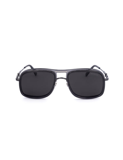 Occhiali da sole MONCLER da uomo, modello ML0223 | Spazio Ottica