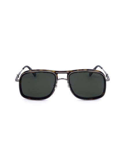 Occhiali da sole MONCLER da uomo, modello ML0223 | Spazio Ottica