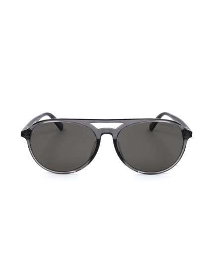 Occhiali da sole MONCLER da uomo, modello ML0228 | Spazio Ottica