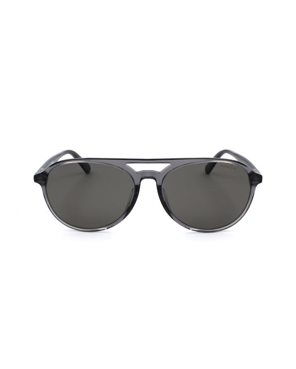 
Occhiali da sole MONCLER da uomo, modello ML0228 - MEN'S SUNGLASSES | Spazio Ottica
