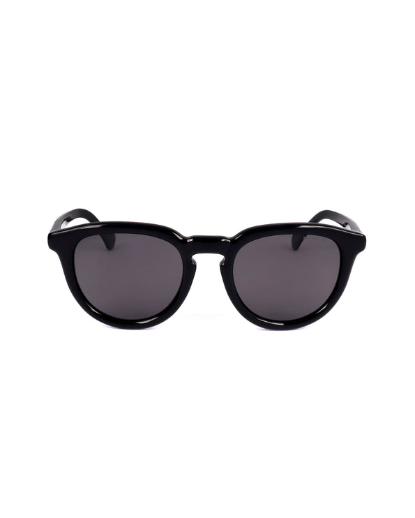 
Occhiali da sole MONCLER unisex, modello ML0229 - SUNGLASSES | Spazio Ottica
