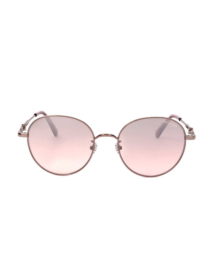 ML0233-K | Spazio Ottica