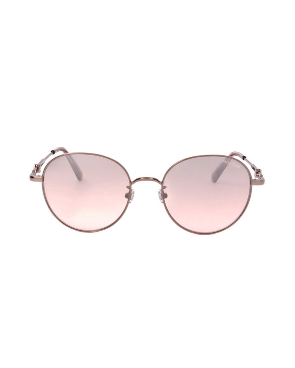 
ML0233-K - OCCHIALI IN OFFERTA | Spazio Ottica
