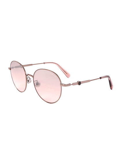 ML0233-K | Spazio Ottica