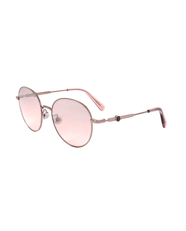 
ML0233-K - OCCHIALI IN OFFERTA | Spazio Ottica
