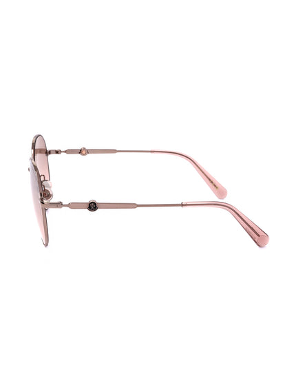 ML0233-K | Spazio Ottica