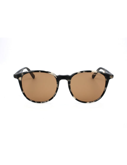 Occhiali da sole MONCLER unisex, modello ML0189 | Spazio Ottica