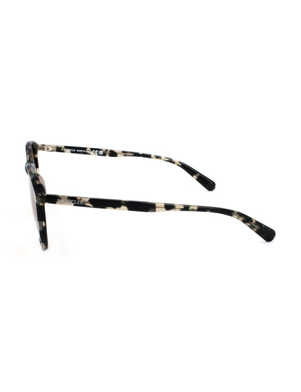 Occhiali da sole MONCLER unisex, modello ML0189 | Spazio Ottica