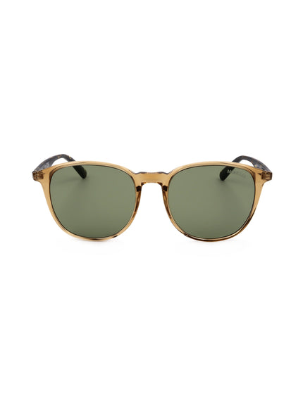 Occhiali da sole MONCLER unisex, modello ML0189 | Spazio Ottica