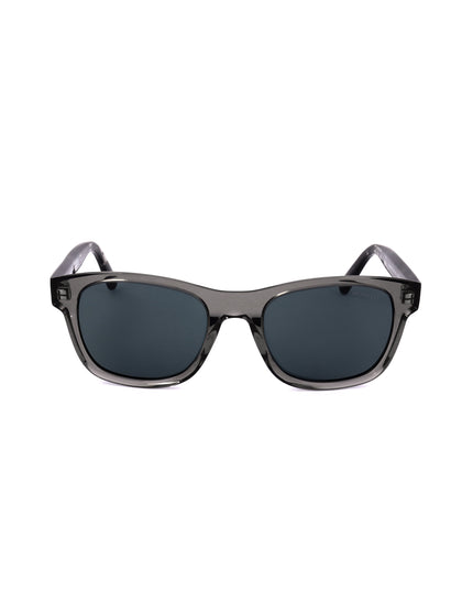 Occhiali da sole MONCLER da uomo, modello ML0192 | Spazio Ottica