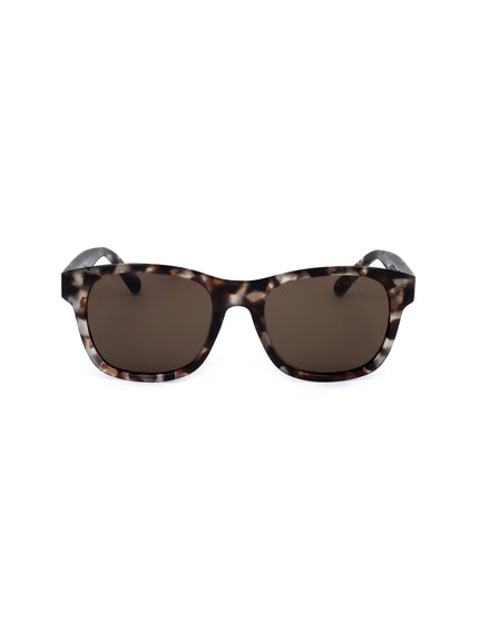 Occhiali da sole MONCLER da uomo, modello ML0192-F | Spazio Ottica