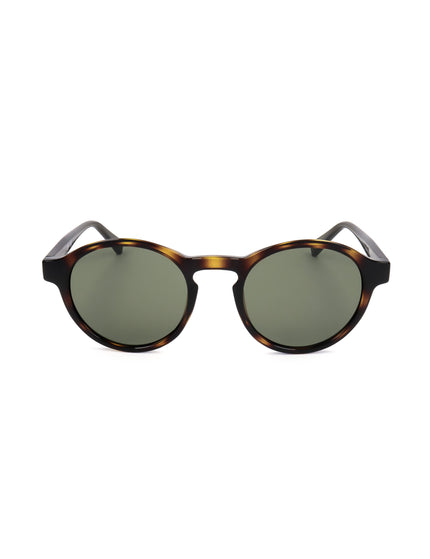 Occhiali da sole GUESS da uomo, modello GU00049 | Spazio Ottica