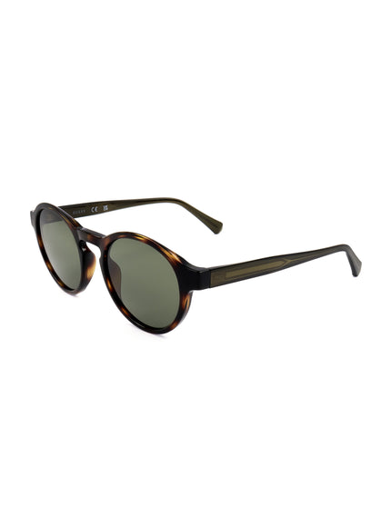 Occhiali da sole GUESS da uomo, modello GU00049 | Spazio Ottica