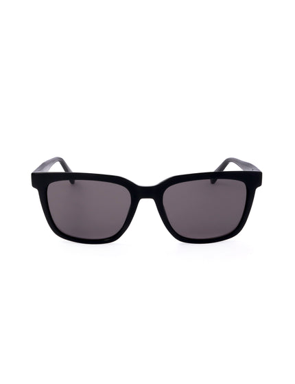 Occhiali da sole GUESS da uomo, modello GU00050 | Spazio Ottica