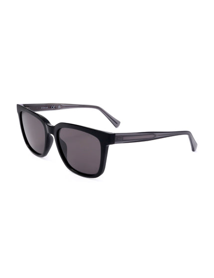 Occhiali da sole GUESS da uomo, modello GU00050 | Spazio Ottica