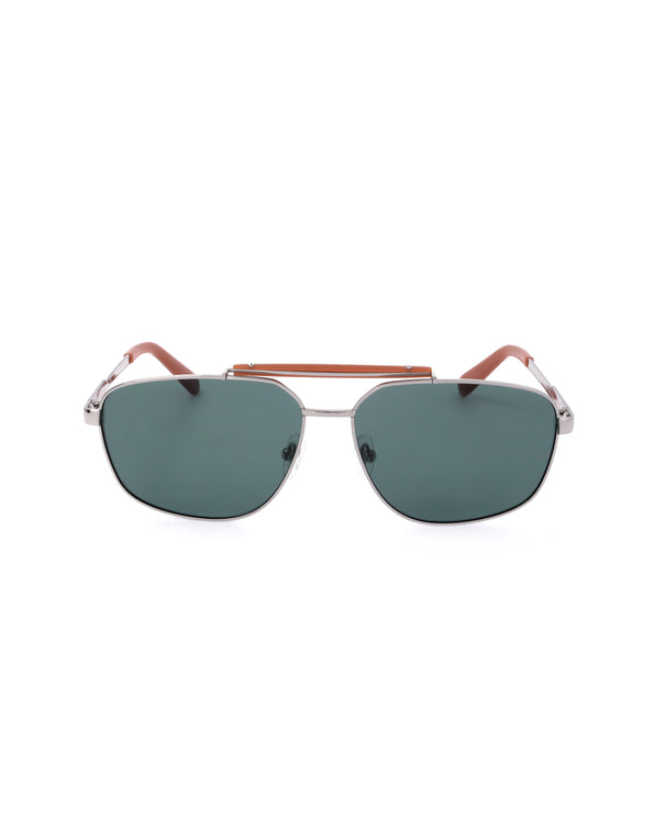 
GU00054 - MEN'S SUNGLASSES | Spazio Ottica
