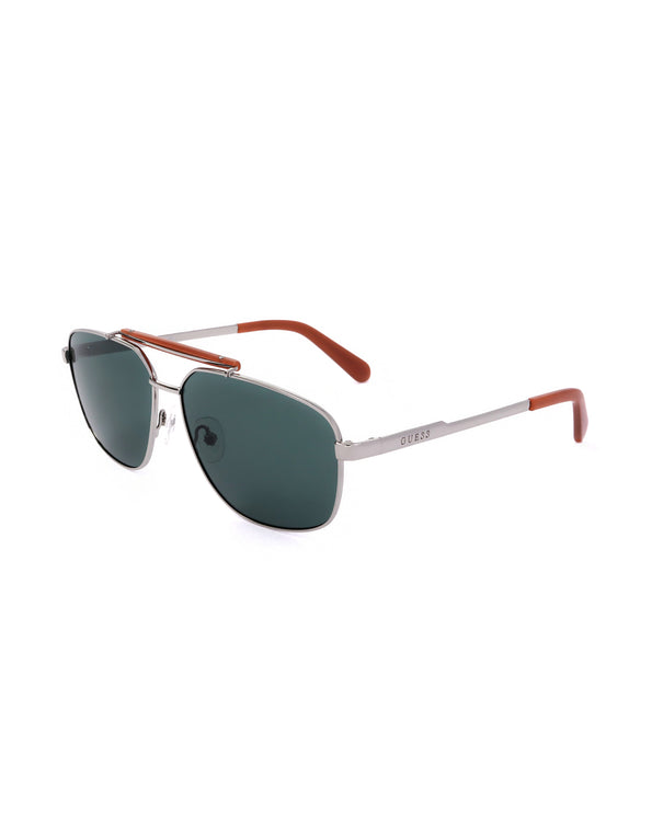 
GU00054 - MEN'S SUNGLASSES | Spazio Ottica
