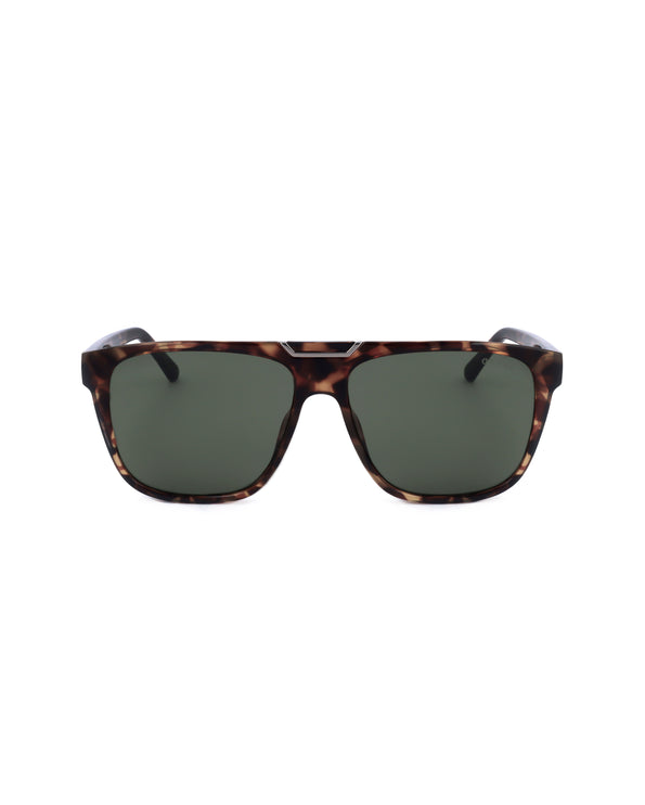 
GU00056 - MEN'S SUNGLASSES | Spazio Ottica
