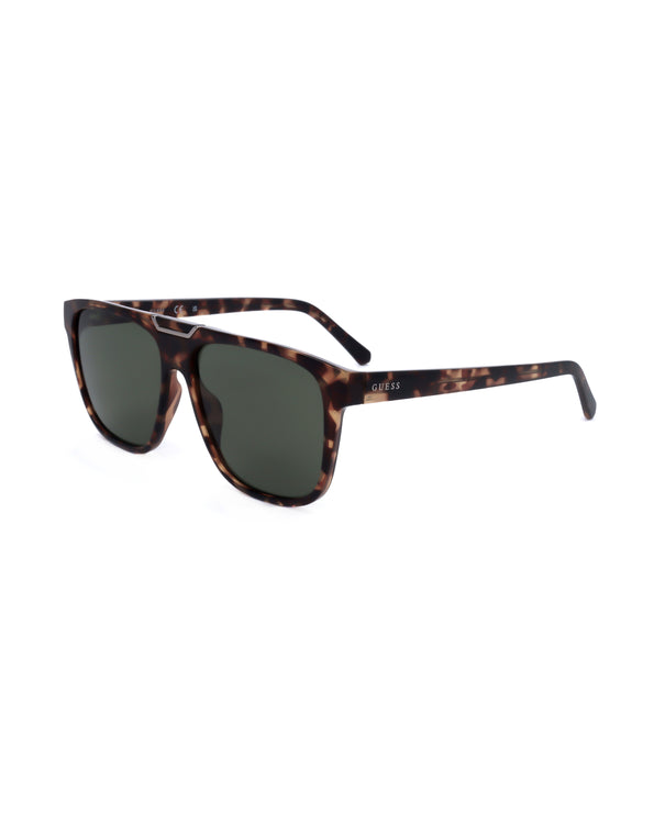 
GU00056 - MEN'S SUNGLASSES | Spazio Ottica
