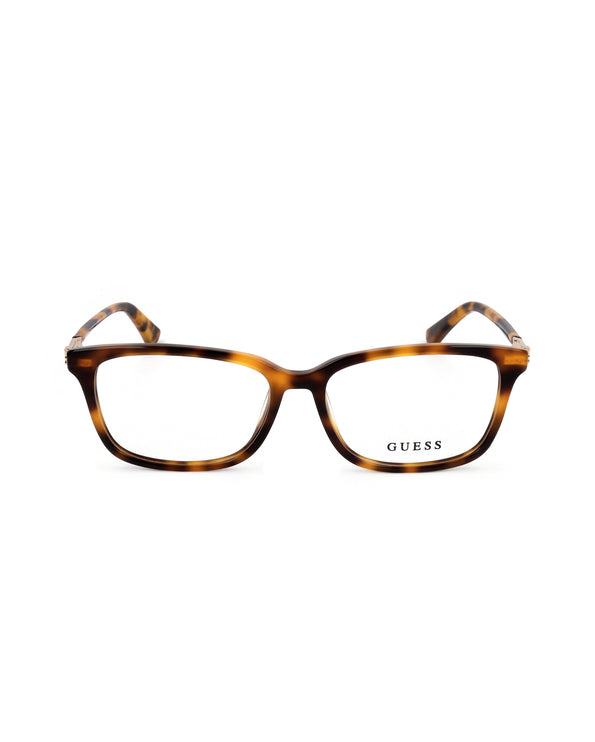 
Occhiali da vista GUESS da donna, modello GU2907 - GUESS | Spazio Ottica
