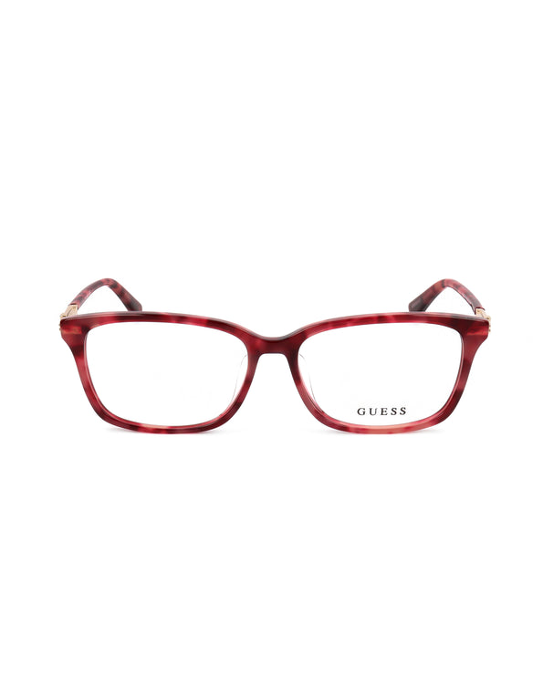 
GU2907-F - GUESS | Spazio Ottica
