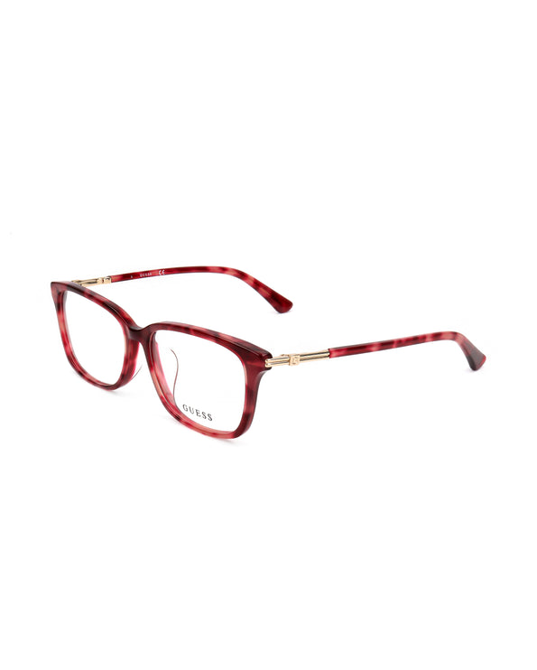 
GU2907-F - GUESS | Spazio Ottica
