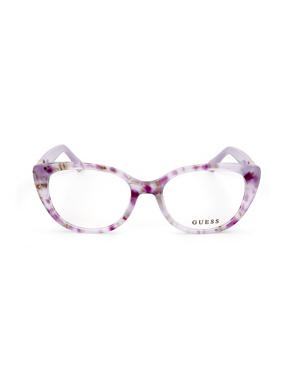 
GU2908 - GUESS | Spazio Ottica
