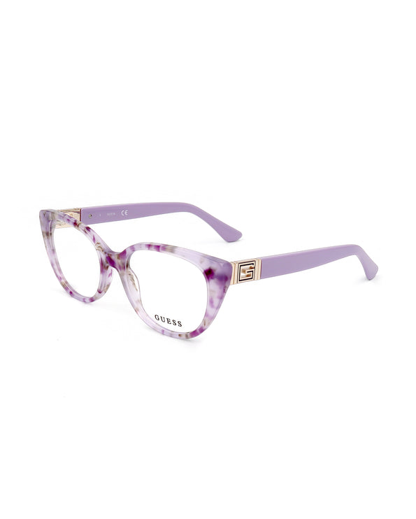 
GU2908 - GUESS | Spazio Ottica
