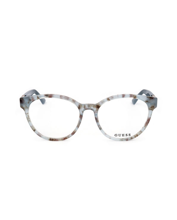 
GU2909 - GUESS | Spazio Ottica
