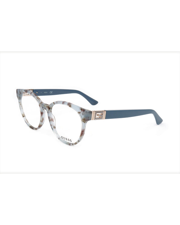 
GU2909 - GUESS | Spazio Ottica
