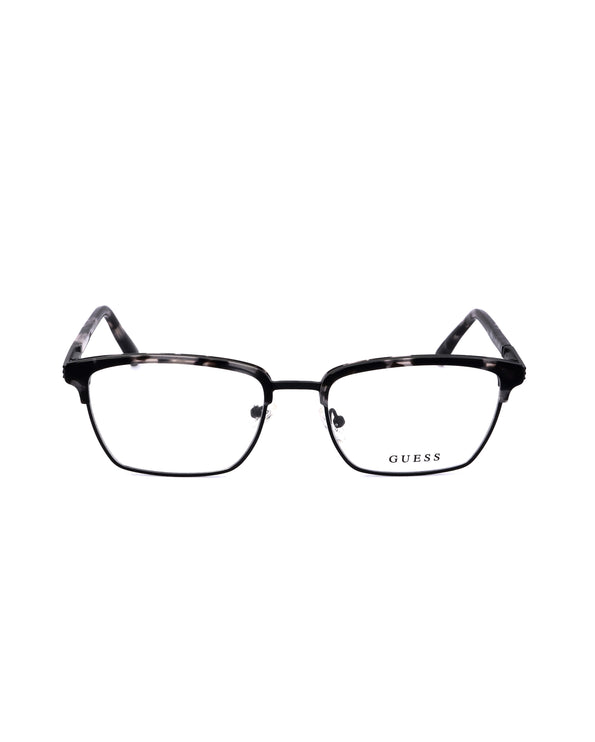 
GU50062 - GUESS | Spazio Ottica
