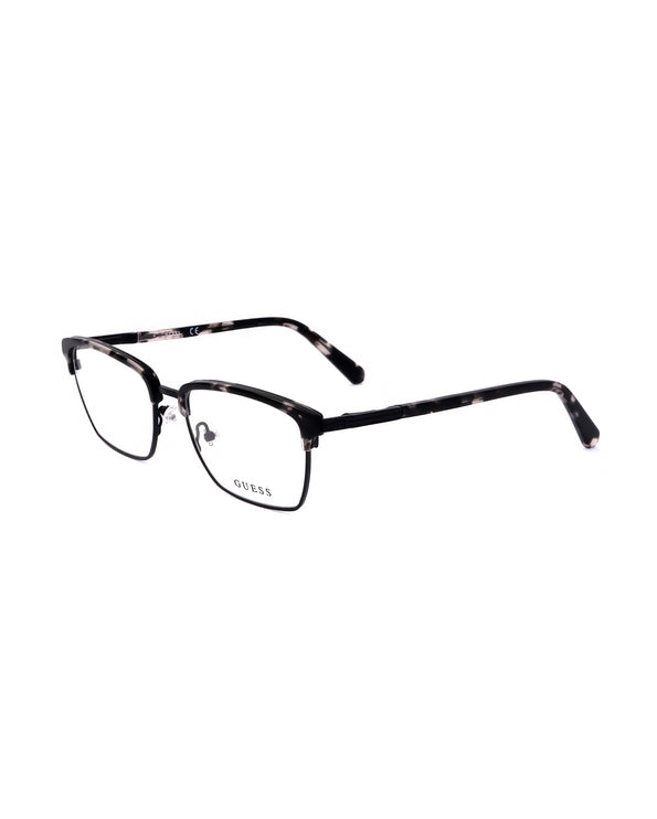 
GU50062 - GUESS | Spazio Ottica
