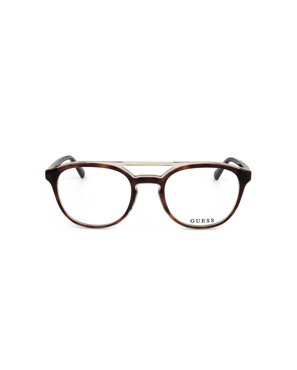 
GU50064 - GUESS | Spazio Ottica
