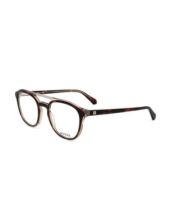 
GU50064 - GUESS | Spazio Ottica
