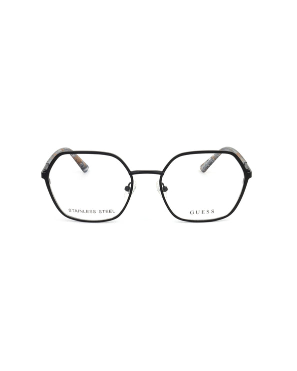 
GU2912 - GUESS | Spazio Ottica
