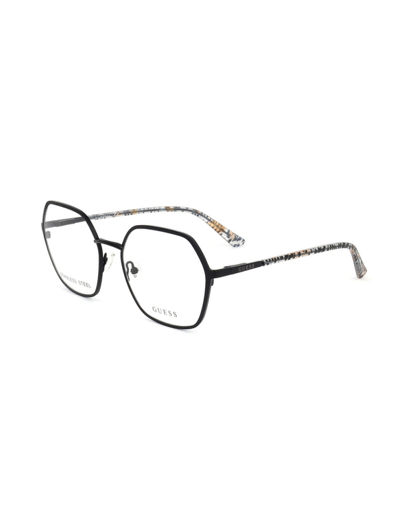 
GU2912 - GUESS | Spazio Ottica
