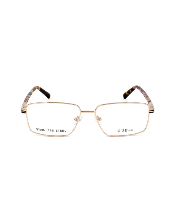 
GU50061 - GUESS | Spazio Ottica
