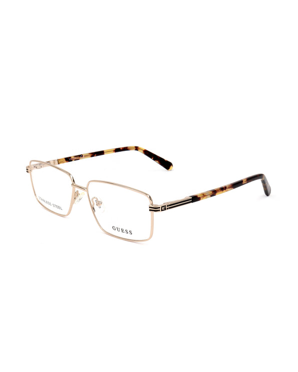 
GU50061 - GUESS | Spazio Ottica
