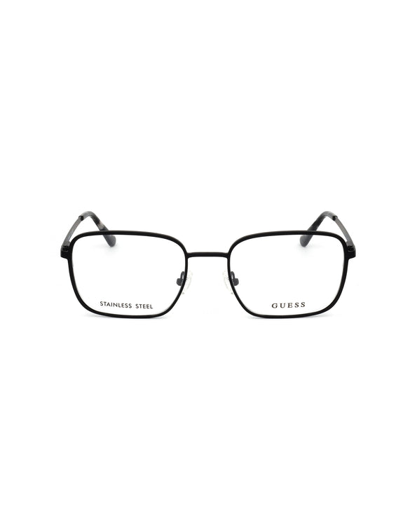 
GU50066 - GUESS | Spazio Ottica
