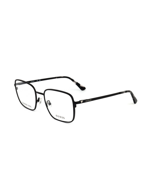 
GU50066 - GUESS | Spazio Ottica
